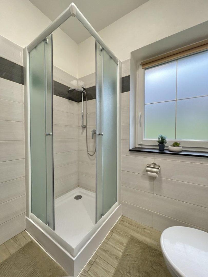 Apartman Grun -Vratna-Paseky Žilina Exterior foto